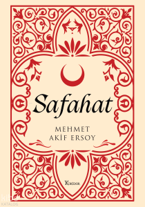 Safahat