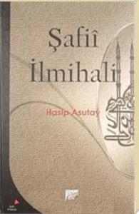 Şafii İlmihali