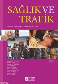 Sağlık ve Trafik