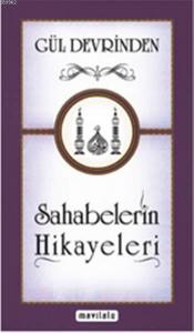 Sahabelerin Hikayeleri