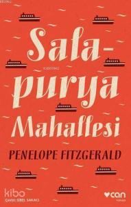 Salapurya Mahallesi