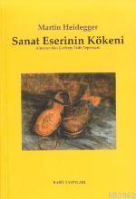 Sanat Eserinin Kökeni