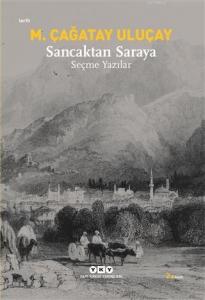 Sancaktan Saraya