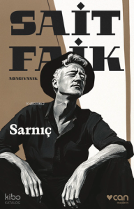 Sarnıç