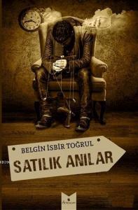 Satılık Anılar