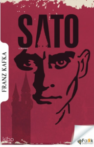 Şato