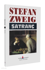 Satranç