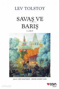 Savaş ve Barış