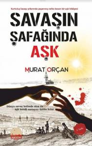 Savaşın Şafağında Aşk