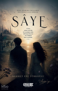 Sâye