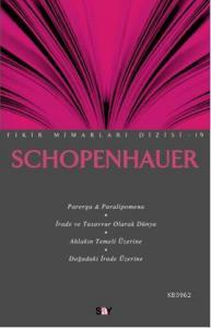 Schopenhauer