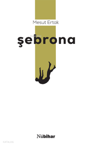 Şebrona