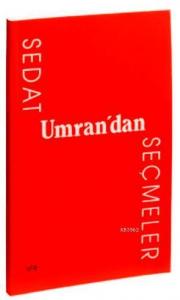 Sedat Umran'dan Seçmeler