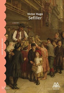 Sefiller