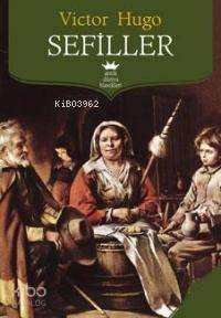 Sefiller