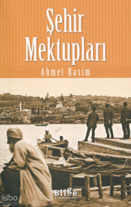 Şehir Mektupları