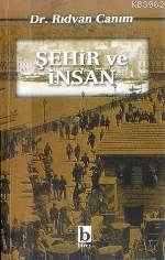 Şehir ve İnsan