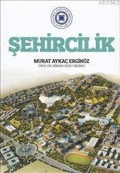 Şehircilik