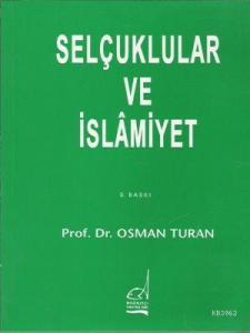 Selçuklular ve İslamiyet