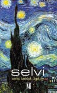Selvi