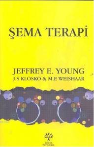 Şema Terapi