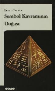 Sembol Kavramının Doğası