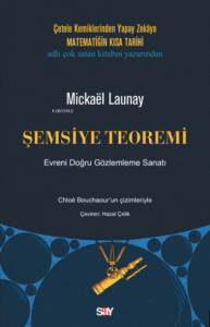 Şemsiye Teoremi;Evreni Doğru Gözlemleme Sanatı