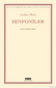 Senfoniler