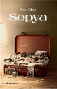 Sepya