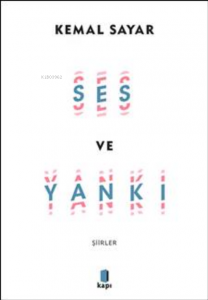 Ses Ve Yankı