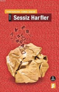 Sessiz Harfler