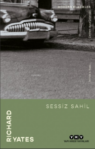 Sessiz Sahil