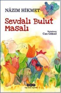 Sevdalı Bulut Masalı