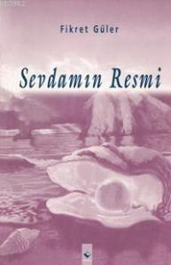 Sevdamın Resmi