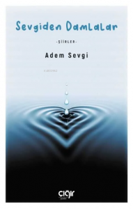 Sevgiden Damlalar