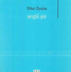 Sevgili Şiir