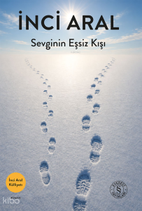 Sevginin  Eşsiz Kışı