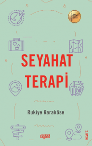 Seyahat Terapi