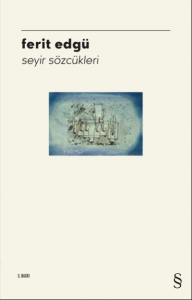 Seyir Sözcükleri