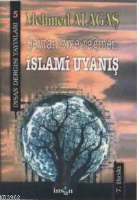 Şeytanizme Rağmen İslami Uyanış