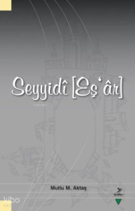 Seyyidi Eş'ar