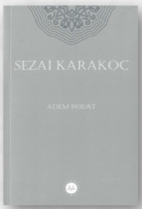Sezai Karakoç