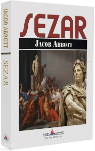 Sezar
