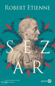 Sezar