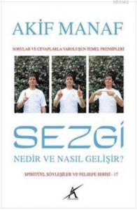 Sezgi Nedir ve Nasıl Gelişir?