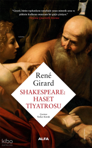 Shakespeare: Haset Tiyatrosu