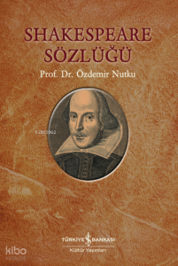 Shakespeare Sözlüğü