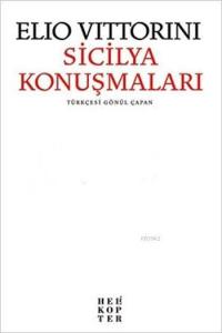 Sicilya Konuşmaları