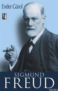 Sigmund Freud