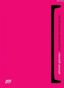 Şiir Geldi Kelimede Boğuldu